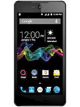 Best available price of QMobile Noir S1 in Eritrea