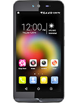 Best available price of QMobile Noir S2 in Eritrea