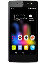 Best available price of QMobile Noir S5 in Eritrea