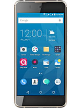 Best available price of QMobile Noir S9 in Eritrea