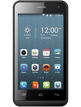 Best available price of QMobile T200 Bolt in Eritrea