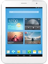 Best available price of QMobile QTab X50 in Eritrea