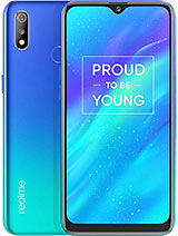 Best available price of Realme 3 in Eritrea