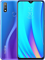 Best available price of Realme 3 Pro in Eritrea
