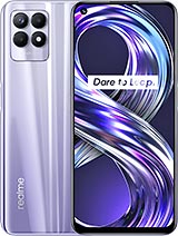 Best available price of Realme 8i in Eritrea