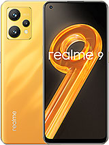 Best available price of Realme 9 in Eritrea