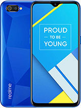Best available price of Realme C2 in Eritrea