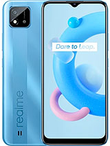 Best available price of Realme C20 in Eritrea