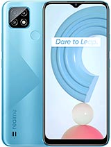 Best available price of Realme C21 in Eritrea