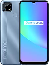 Best available price of Realme C25 in Eritrea
