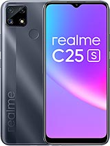 Best available price of Realme C25s in Eritrea