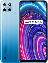 Best available price of Realme C25Y in Eritrea