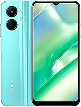 Best available price of Realme C33 in Eritrea