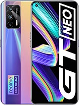 Best available price of Realme GT Neo in Eritrea