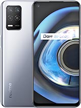 Best available price of Realme Q3 5G in Eritrea