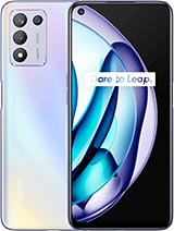 Best available price of Realme Q3s in Eritrea