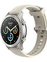Best available price of Realme TechLife Watch R100 in Eritrea