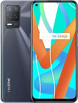 Best available price of Realme V13 5G in Eritrea