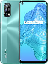 Best available price of Realme V5 5G in Eritrea