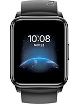 Best available price of Realme Watch 2 in Eritrea