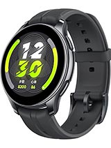 Best available price of Realme Watch T1 in Eritrea
