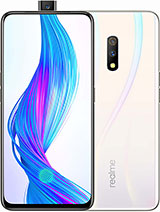 Best available price of Realme X in Eritrea