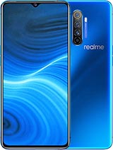 Best available price of Realme X2 Pro in Eritrea