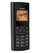 Best available price of Sagem my100X in Eritrea