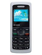 Best available price of Sagem my101X in Eritrea