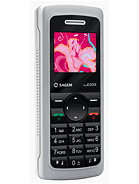 Best available price of Sagem my200x in Eritrea