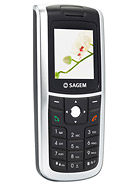 Best available price of Sagem my210x in Eritrea