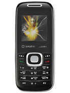 Best available price of Sagem my226x in Eritrea