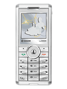Best available price of Sagem my300X in Eritrea