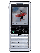 Best available price of Sagem my302X in Eritrea