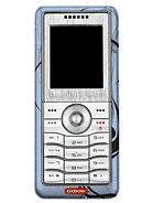 Best available price of Sagem my400V in Eritrea