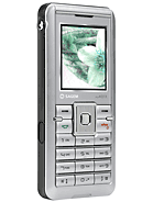 Best available price of Sagem my401X in Eritrea