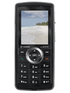 Best available price of Sagem my501X in Eritrea