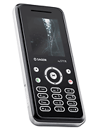 Best available price of Sagem my511X in Eritrea