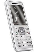 Best available price of Sagem my521x in Eritrea