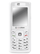 Best available price of Sagem my600V in Eritrea