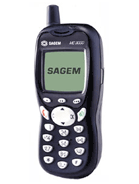 Best available price of Sagem MC 3000 in Eritrea