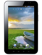 Best available price of Samsung Galaxy Tab 4G LTE in Eritrea