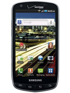 Best available price of Samsung Droid Charge I510 in Eritrea