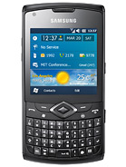 Best available price of Samsung B7350 Omnia PRO 4 in Eritrea