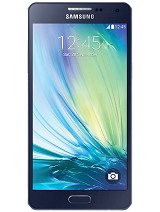 Best available price of Samsung Galaxy A5 in Eritrea