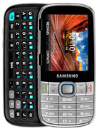 Best available price of Samsung Array M390 in Eritrea