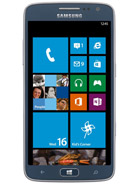 Best available price of Samsung ATIV S Neo in Eritrea