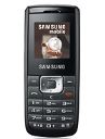 Best available price of Samsung B100 in Eritrea