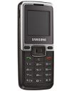 Best available price of Samsung B110 in Eritrea