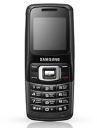 Best available price of Samsung B130 in Eritrea
